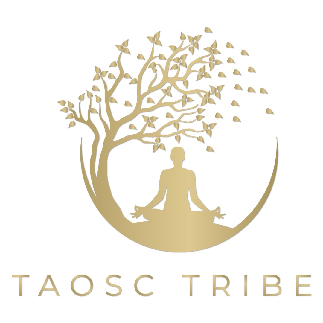 TAOSC TRIBE